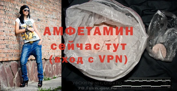гидра Алексин