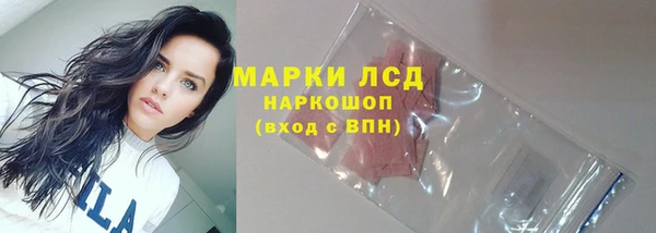 гидра Алексин