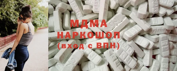 гидра Алексин